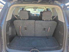 Used 2019  GMC Acadia 4d SUV AWD SLE-1 V6 at City Wide Auto Credit near Toledo&comma; OH