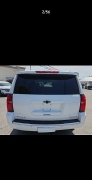 Used 2019  Chevrolet Tahoe 4d SUV 4WD Premier at City Wide Auto Credit near Toledo&comma; OH