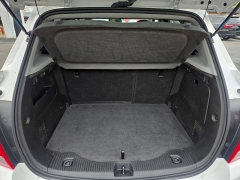 Used 2020  Chevrolet Trax 4d SUV AWD LT at City Wide Auto Credit near Toledo, OH