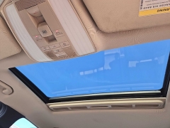 Used 2014  Mercedes-Benz E-Class 4d Sedan E350 Luxury at City Wide Auto Credit near Toledo&comma; OH