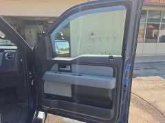 Used 2013  Ford F-150 4WD Supercrew XLT 5 1&sol;2 at City Wide Auto Credit near Toledo&comma; OH