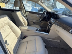 Used 2014  Mercedes-Benz E-Class 4d Sedan E350 Sport 4matic at City Wide Auto Credit near Toledo&comma; OH