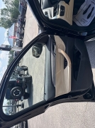 Used 2017  BMW X1 xDrive28i Sports Activity Vehicle Brazil at City Wide Auto Credit near Toledo&comma; OH