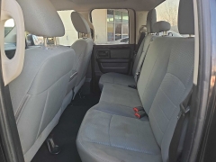 Used 2014  Ram 1500 4WD Quad Cab Express at City Wide Auto Credit near Toledo&comma; OH