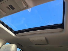 Used 2018  GMC Yukon 4d SUV 4WD Denali at City Wide Auto Credit near Toledo, OH