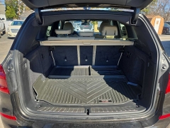 Used 2020  BMW X3 xDrive30i Sports Activity Vehicle at City Wide Auto Credit near Toledo&comma; OH