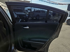 Used 2021  Dodge Charger GT RWD at City Wide Auto Credit near Toledo&comma; OH