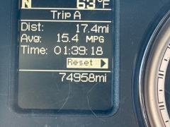 Used 2018  Ram 1500 4WD Quad Cab SLT at City Wide Auto Credit near Toledo, OH