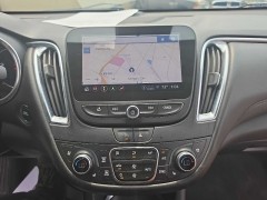 Used 2024  Chevrolet Malibu 4dr Sdn 2LT at City Wide Auto Credit near Toledo&comma; OH