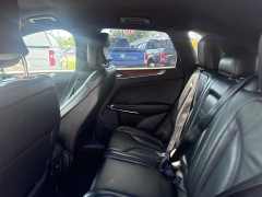 Used 2019  Lincoln MKC 4d SUV AWD Select at City Wide Auto Credit near Toledo&comma; OH