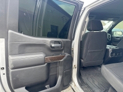 Used 2019  GMC Sierra 1500 4WD Crew Cab Elevation at City Wide Auto Credit near Toledo&comma; OH