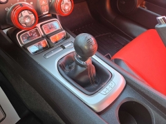 Used 2011  Chevrolet Camaro 2d Coupe SS2 at City Wide Auto Credit near Toledo&comma; OH