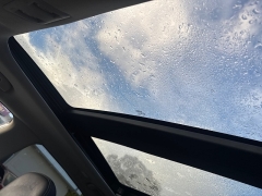 Used 2021  Nissan Murano AWD SL at City Wide Auto Credit near Toledo, OH