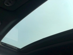 Used 2014  Ford F-150 4WD Supercrew Platinum 5 1/2 at City Wide Auto Credit near Toledo, OH