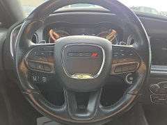 Used 2021  Dodge Charger GT RWD at City Wide Auto Credit near Toledo&comma; OH