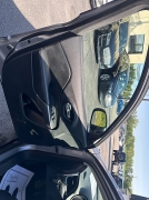 Used 2022  Jeep Cherokee X 4x4 at City Wide Auto Credit near Toledo&comma; OH
