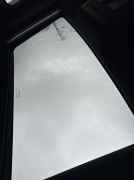 Used 2016  Ram 1500 4WD Crew Cab Longhorn Limited at City Wide Auto Credit near Toledo&comma; OH