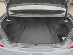 Used 2018  BMW 7 Series 750i xDrive Sedan at City Wide Auto Credit near Toledo&comma; OH