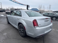 Used 2023  Chrysler 300 Touring L AWD at City Wide Auto Credit near Toledo&comma; OH