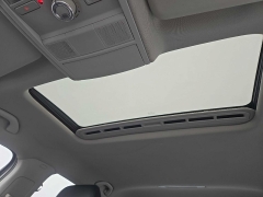 Used 2019  Volkswagen Passat 4d Sedan 2&period;0T Wolfsburg Edition at City Wide Auto Credit near Toledo&comma; OH