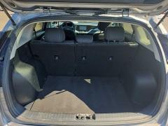Used 2022  Kia Niro LX FWD at City Wide Auto Credit near Toledo&comma; OH