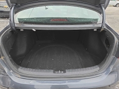 Used 2019  Kia Forte 4d Sedan FE Auto at City Wide Auto Credit near Toledo&comma; OH