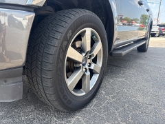 Used 2018  Ford F-150 4WD SuperCrew XLT 5 1&sol;2 at City Wide Auto Credit near Toledo&comma; OH