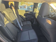 Used 2023  Mitsubishi Outlander ES S-AWC at City Wide Auto Credit near Toledo&comma; OH