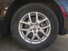 Used 2024  Chrysler Pacifica Touring FWD at City Wide Auto Credit near Toledo&comma; OH