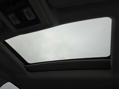 Used 2016  Ram 1500 2WD Crew Cab Sport at City Wide Auto Credit near Toledo&comma; OH