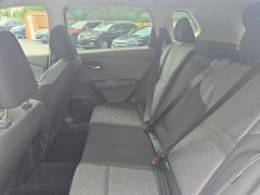 Used 2023  Nissan Rogue AWD SV at City Wide Auto Credit near Toledo&comma; OH