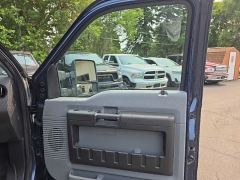 Used 2016  Ford Super Duty F-250 2WD Crew Cab XL at City Wide Auto Credit near Toledo&comma; OH
