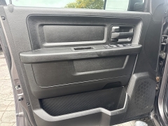 Used 2019  Ram 1500 Classic 4WD Crew Cab Express at City Wide Auto Credit near Toledo&comma; OH