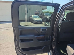 Used 2015  GMC Sierra 1500 4WD Crew Cab SLE at City Wide Auto Credit near Toledo&comma; OH
