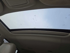 Used 2014  Lincoln Navigator 4d SUV 4WD at City Wide Auto Credit near Toledo&comma; OH