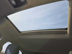 Used 2020  Ram 1500 Classic 4WD Crew Cab Warlock at City Wide Auto Credit near Toledo&comma; OH