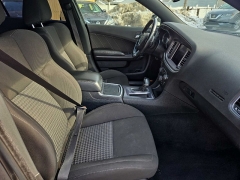 Used 2021  Dodge Charger GT RWD at City Wide Auto Credit near Toledo&comma; OH