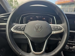 Used 2024  Volkswagen Jetta SEL Auto at City Wide Auto Credit near Toledo&comma; OH
