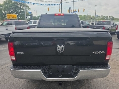 Used 2019  Ram 1500 Classic 4WD Crew Cab SLT at City Wide Auto Credit near Toledo&comma; OH