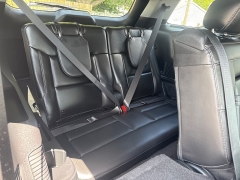 Used 2021  Ford Explorer XLT RWD at City Wide Auto Credit near Toledo&comma; OH