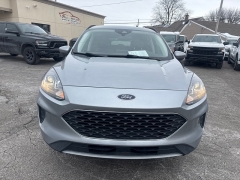 Used 2021  Ford Escape SE Plug-In Hybrid FWD at City Wide Auto Credit near Toledo&comma; OH