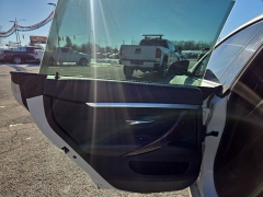 Used 2017  BMW 4 Series 430i xDrive Gran Coupe SULEV at City Wide Auto Credit near Toledo&comma; OH