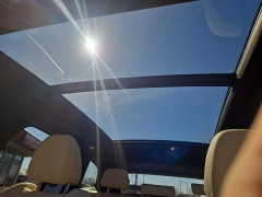 Used 2020  BMW X3 xDrive30i Sports Activity Vehicle at City Wide Auto Credit near Toledo&comma; OH