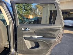 Used 2020  Dodge Journey 4d SUV FWD SE 2.4L Value at City Wide Auto Credit near Toledo, OH