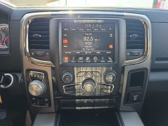 Used 2014  Ram 1500 4WD Quad Cab Sport at City Wide Auto Credit near Toledo&comma; OH