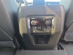 Used 2021  Chevrolet Tahoe 4WD 4dr Z71 at City Wide Auto Credit near Toledo, OH