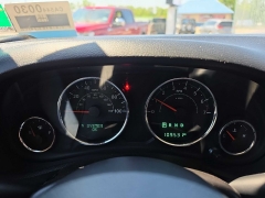 Used 2016  Jeep Wrangler Unlimited 4d Convertible Sport Willys Wheeler at City Wide Auto Credit near Toledo&comma; OH