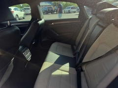Used 2022  Volkswagen Passat 2&period;0T R-Line Auto at City Wide Auto Credit near Toledo&comma; OH
