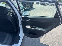 Used 2020  Kia Optima 4d Sedan S at City Wide Auto Credit near Toledo&comma; OH