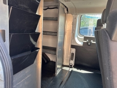Used 2020  Ford Transit 150 Crew Van Low Roof Van RWD LWB at City Wide Auto Credit near Toledo&comma; OH